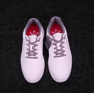 Callaway TRX V2 Golf Shoes